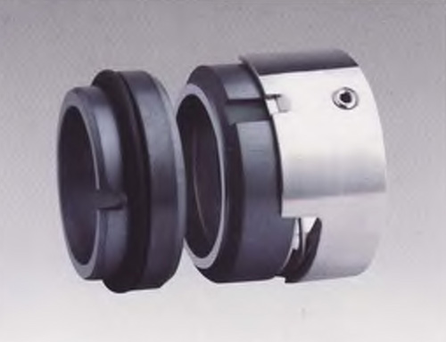 O-ring Mechanical Seals HX H7N.
