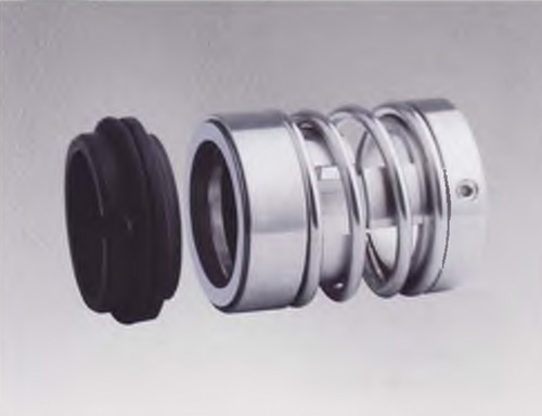 O-ring Mechanical Series HX250.
