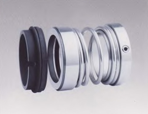 O-ring Mechanical Series HX970.