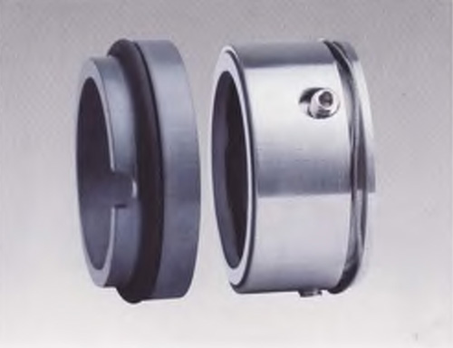 O-ring Mechanical Series HX682.