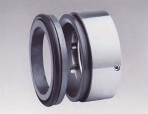 O-ring Mechanical Series HX491.